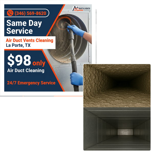 air duct cleaning offers air duct offer